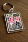 Evenement foto: Nijmeegse Vierdaagse 676