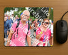 Evenement foto: Nijmeegse Vierdaagse 676