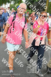 Evenement foto: Nijmeegse Vierdaagse 676
