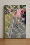 Evenement foto: Nijmeegse Vierdaagse 676