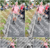 Evenement foto: Nijmeegse Vierdaagse 676