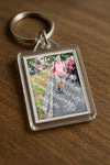 Evenement foto: Nijmeegse Vierdaagse 676
