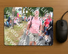 Evenement foto: Nijmeegse Vierdaagse 676