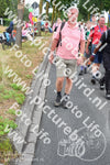 Evenement foto: Nijmeegse Vierdaagse 676