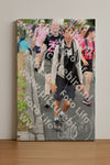 Evenement foto: Nijmeegse Vierdaagse 676