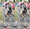Evenement foto: Nijmeegse Vierdaagse 676