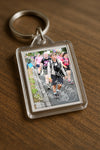 Evenement foto: Nijmeegse Vierdaagse 676
