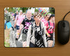 Evenement foto: Nijmeegse Vierdaagse 676