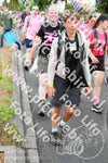 Evenement foto: Nijmeegse Vierdaagse 676