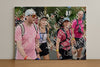 Evenement foto: Nijmeegse Vierdaagse 676