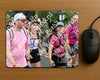 Evenement foto: Nijmeegse Vierdaagse 676