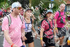 Evenement foto: Nijmeegse Vierdaagse 676