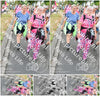 Evenement foto: Nijmeegse Vierdaagse 676