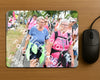 Evenement foto: Nijmeegse Vierdaagse 676