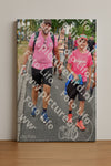 Evenement foto: Nijmeegse Vierdaagse 676