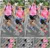 Evenement foto: Nijmeegse Vierdaagse 676