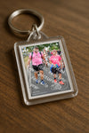 Evenement foto: Nijmeegse Vierdaagse 676
