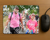 Evenement foto: Nijmeegse Vierdaagse 676