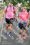Evenement foto: Nijmeegse Vierdaagse 676