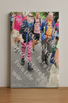 Evenement foto: Nijmeegse Vierdaagse 676
