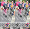 Evenement foto: Nijmeegse Vierdaagse 676