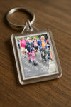 Evenement foto: Nijmeegse Vierdaagse 676