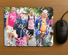 Evenement foto: Nijmeegse Vierdaagse 676