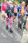 Evenement foto: Nijmeegse Vierdaagse 676