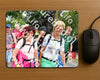Evenement foto: Nijmeegse Vierdaagse 676