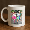 Evenement foto: Nijmeegse Vierdaagse 676