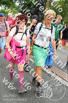 Evenement foto: Nijmeegse Vierdaagse 676