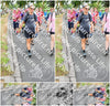 Evenement foto: Nijmeegse Vierdaagse 676