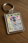 Evenement foto: Nijmeegse Vierdaagse 676