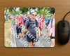 Evenement foto: Nijmeegse Vierdaagse 676