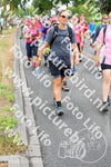 Evenement foto: Nijmeegse Vierdaagse 676