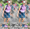 Evenement foto: Nijmeegse Vierdaagse 676