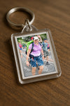 Evenement foto: Nijmeegse Vierdaagse 676