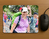 Evenement foto: Nijmeegse Vierdaagse 676