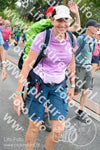 Evenement foto: Nijmeegse Vierdaagse 676