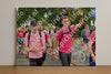 Evenement foto: Nijmeegse Vierdaagse 676