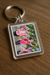 Evenement foto: Nijmeegse Vierdaagse 676