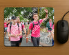 Evenement foto: Nijmeegse Vierdaagse 676