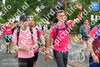 Evenement foto: Nijmeegse Vierdaagse 676
