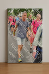 Evenement foto: Nijmeegse Vierdaagse 676
