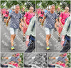Evenement foto: Nijmeegse Vierdaagse 676