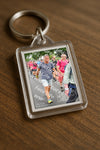 Evenement foto: Nijmeegse Vierdaagse 676