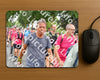 Evenement foto: Nijmeegse Vierdaagse 676