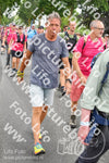 Evenement foto: Nijmeegse Vierdaagse 676