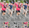 Evenement foto: Nijmeegse Vierdaagse 676