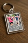 Evenement foto: Nijmeegse Vierdaagse 676